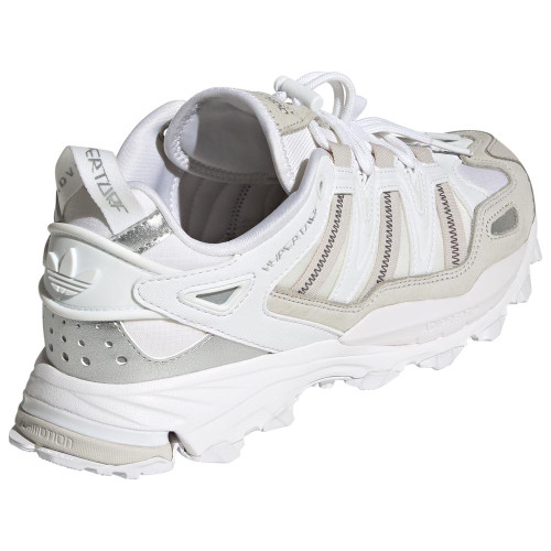 Adidas Hyperturf